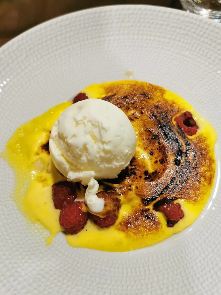 Menu_O Francês_Nelas_image_6