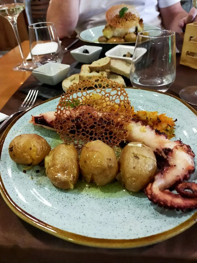 Menu_O Francês_Nelas_image_7