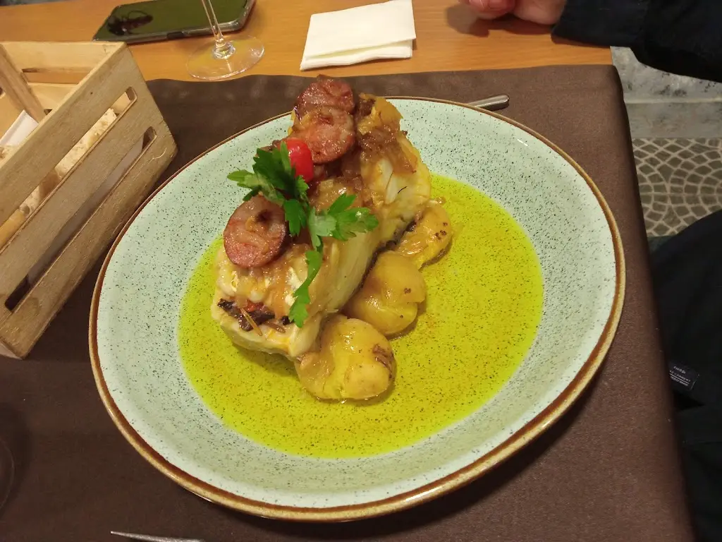 Menu_O Francês_Nelas_image_8