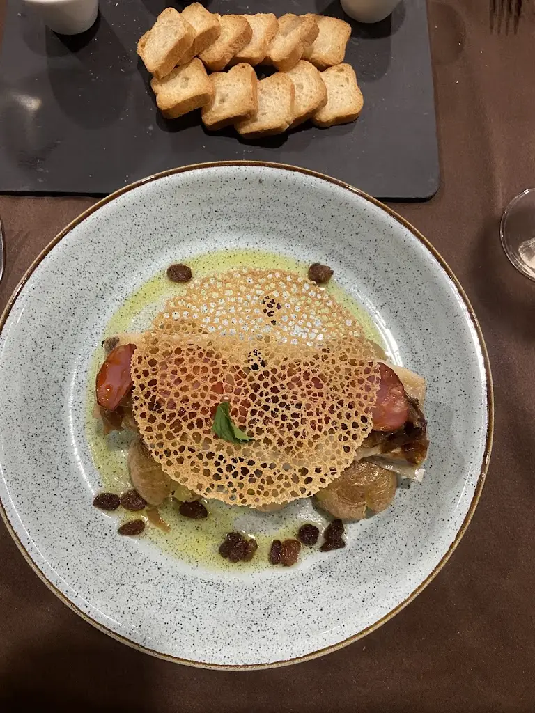 Menu_O Francês_Nelas_image_9