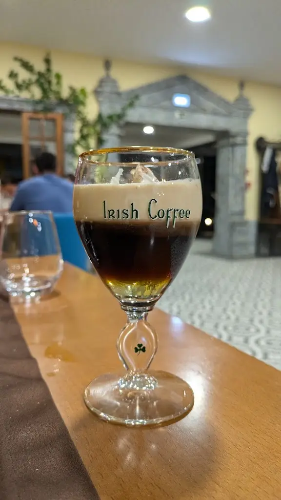 Dimi Degraeve_O Francês_Nelas_review