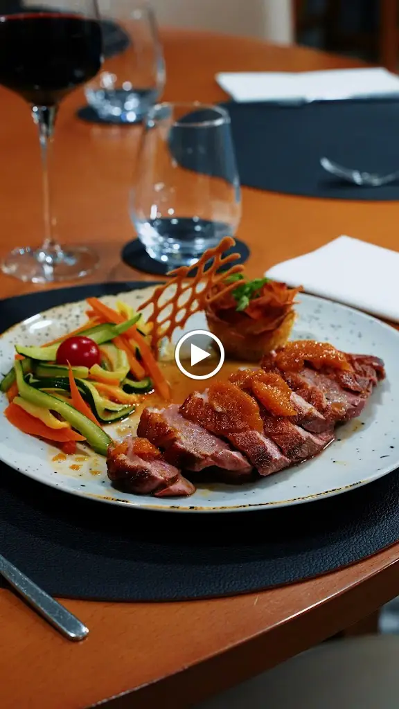 O Francês_Nelas_slider_image_2