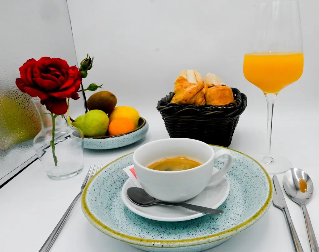 O Francês_Nelas_slider_image_3