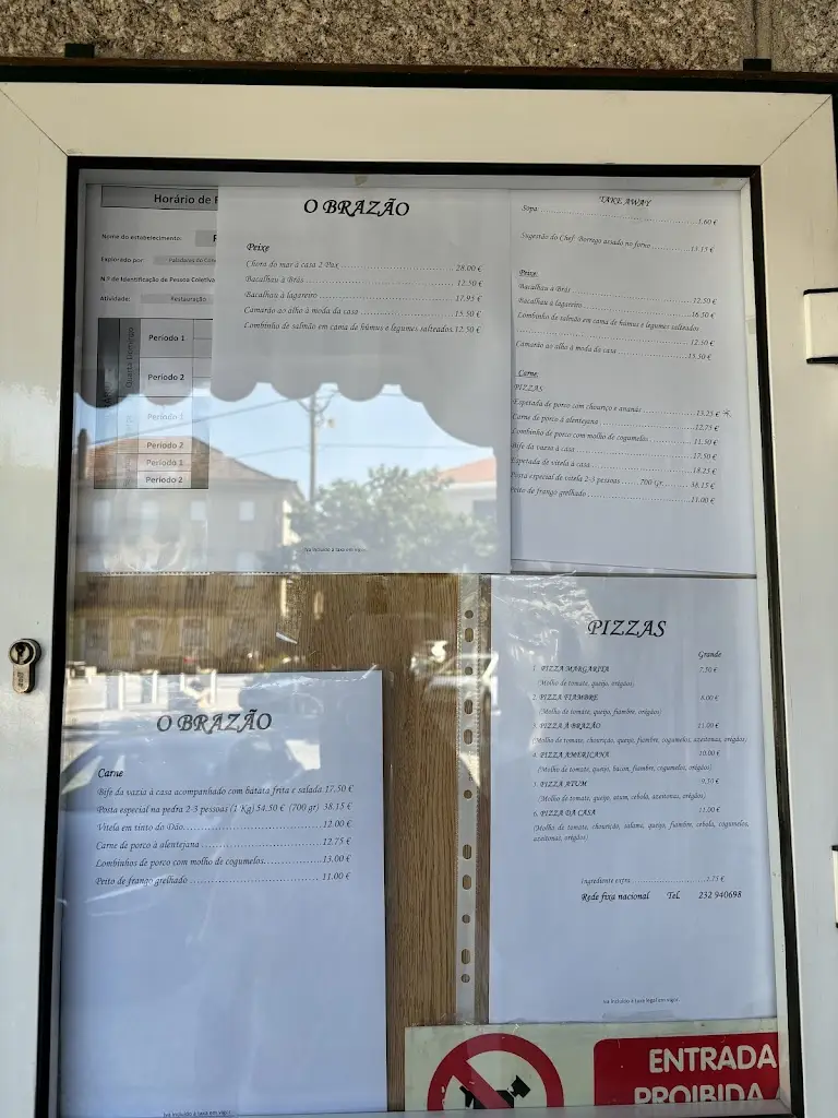 Menu_O Brazão_Nelas_immagine_1