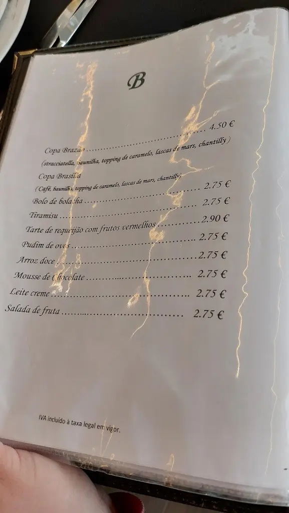 Menu_O Brazão_Nelas_immagine_3