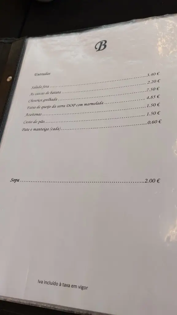 Menu_O Brazão_Nelas_immagine_4