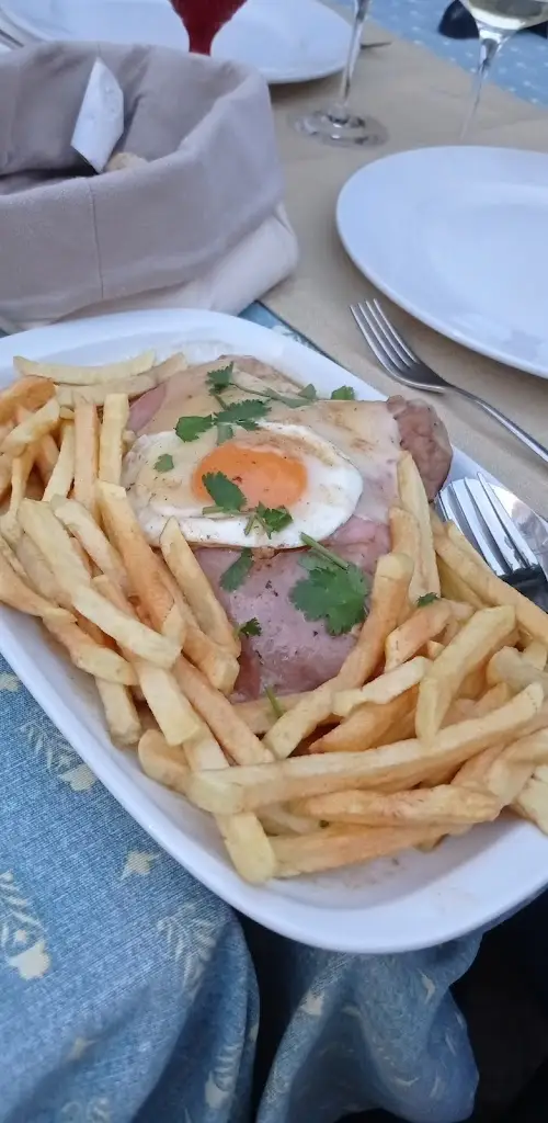 Menu_O Brazão_Nelas_immagine_5