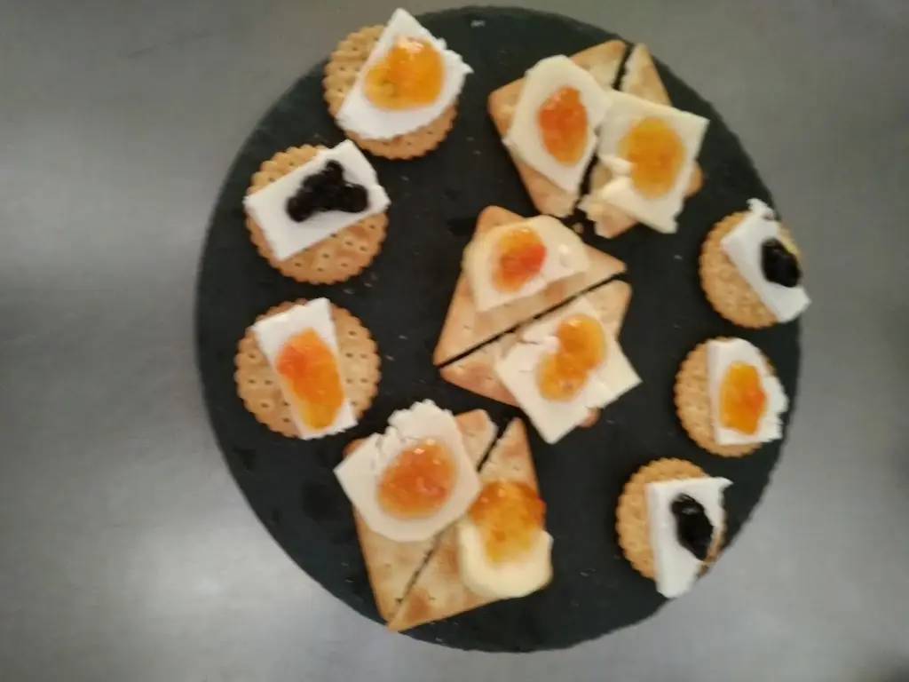 Menu_O Brazão_Nelas_immagine_6