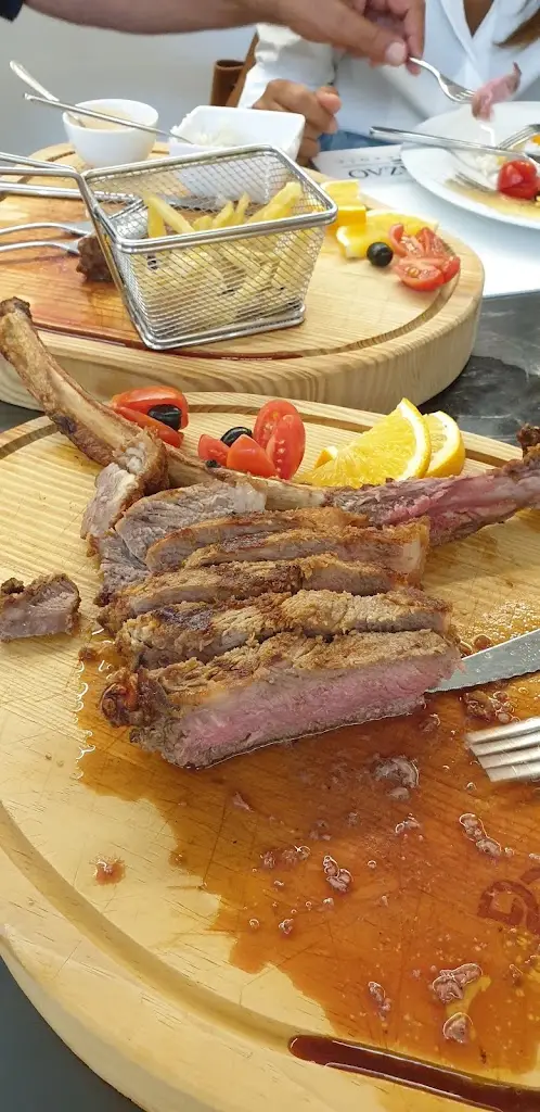 Menu_O Brazão_Nelas_immagine_7