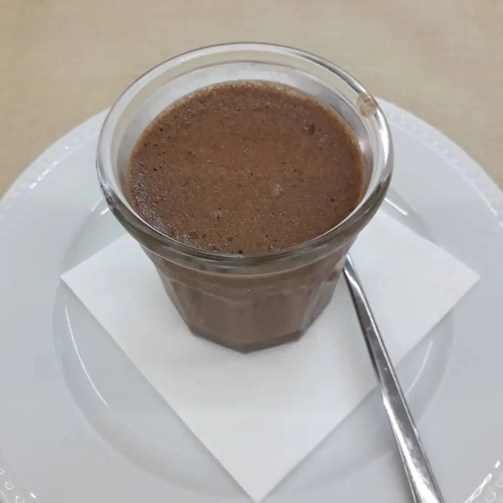 Menu_O Brazão_Nelas_immagine_8