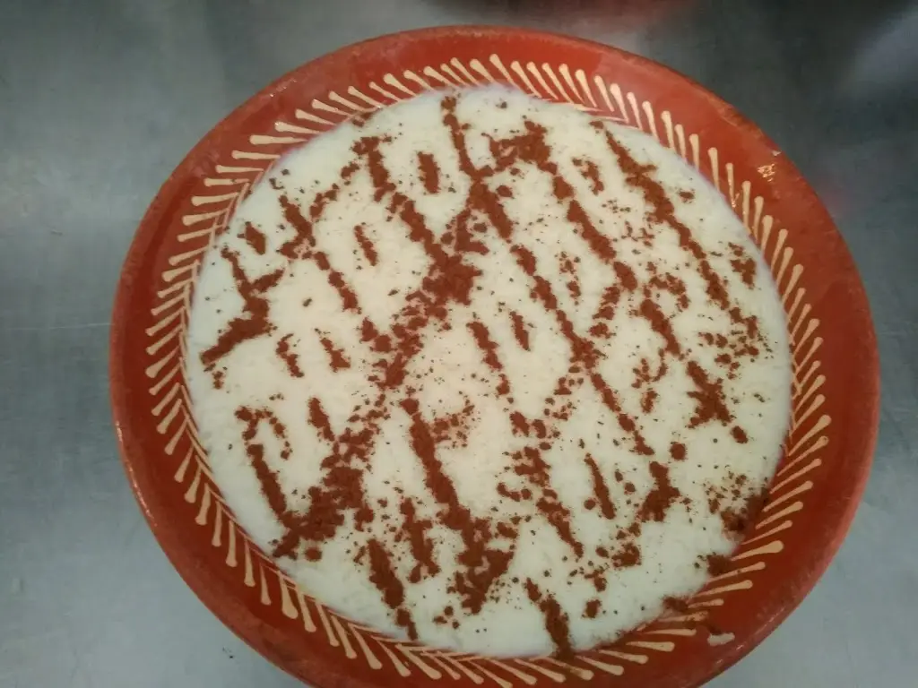 Menu_O Brazão_Nelas_immagine_9