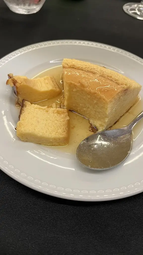 Helmut Schrotter_O Brazão_Nelas_recensione