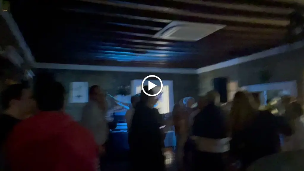 O Brazão_Nelas_slider_image_2