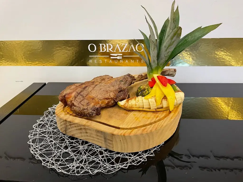 O Brazão_Nelas_slider_image_3