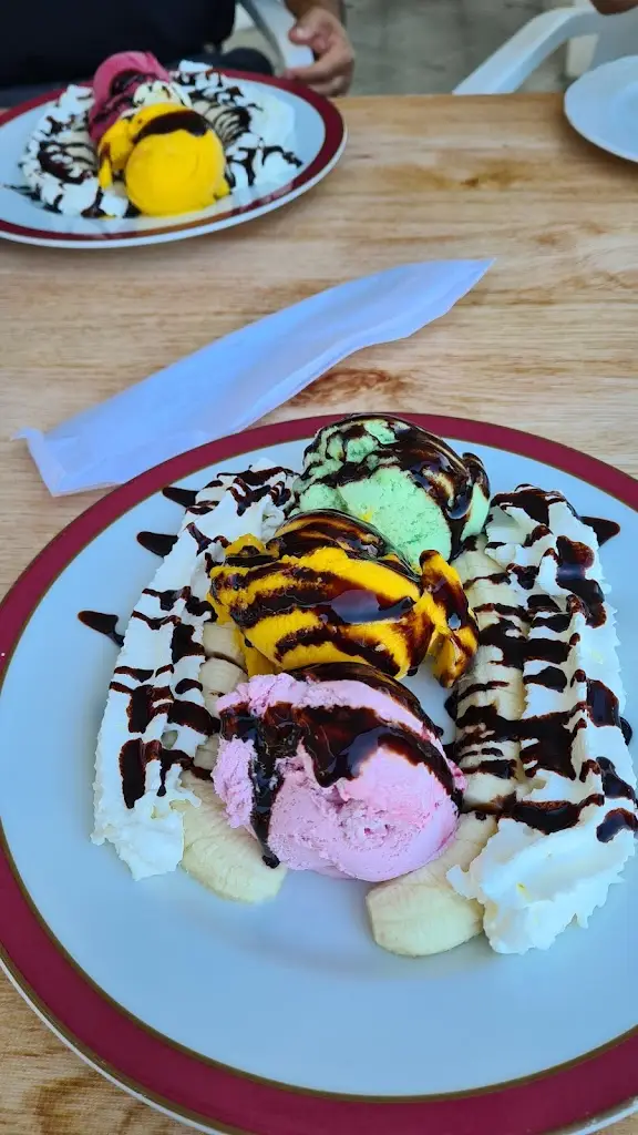 Menu_A Madrilena-Actividades Hoteleiras, Lda_Moimenta da Beira_image_2