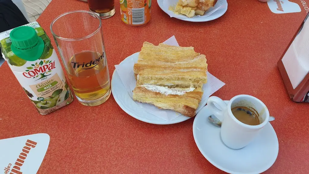 Menu_A Madrilena-Actividades Hoteleiras, Lda_Moimenta da Beira_image_3