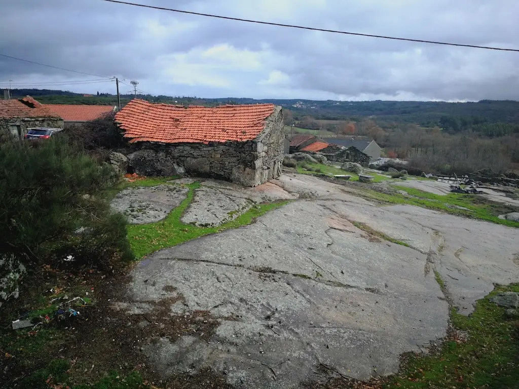 A Madrilena-Actividades Hoteleiras, Lda_Moimenta da Beira_slider_image_3