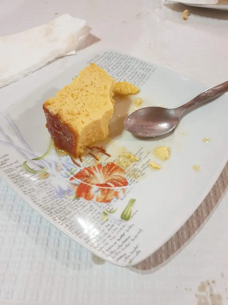 Menu_Coisas D'Aldeia - Restaurante snack bar_Moimenta da Beira_imagen_1