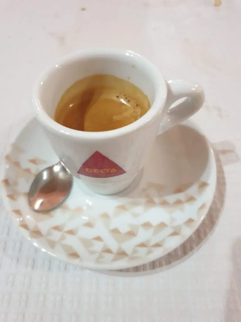 Menu_Coisas D'Aldeia - Restaurante snack bar_Moimenta da Beira_imagen_3