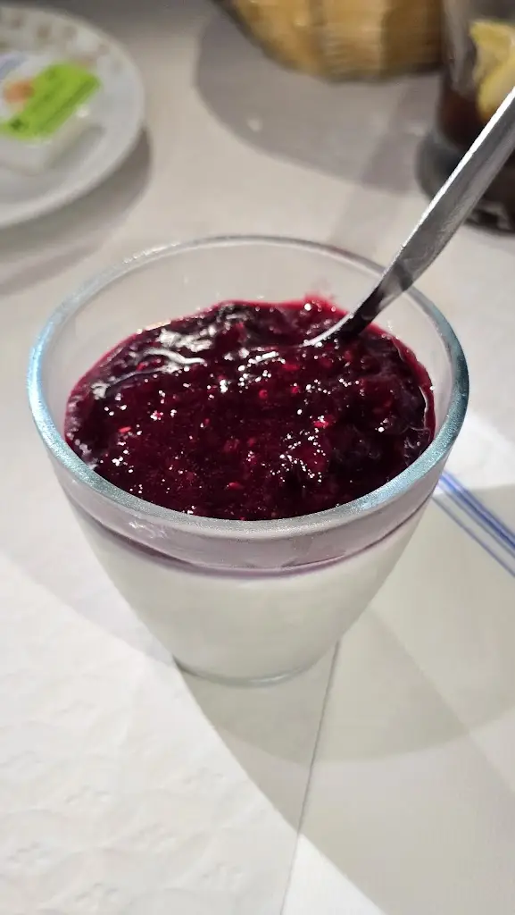 Tiago Proa_Coisas D'Aldeia - Restaurante snack bar_Moimenta da Beira_reseña