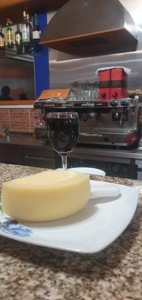 Nuno Moreira_Coisas D'Aldeia - Restaurante snack bar_Moimenta da Beira_reseña