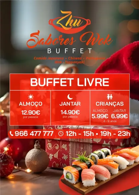 Menu_Restaurante Sabores Wok_São João da Madeira_imagen_1