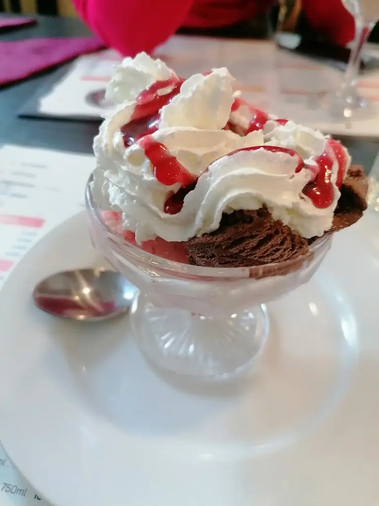 Menu_Restaurante Sabores Wok_São João da Madeira_imagen_7