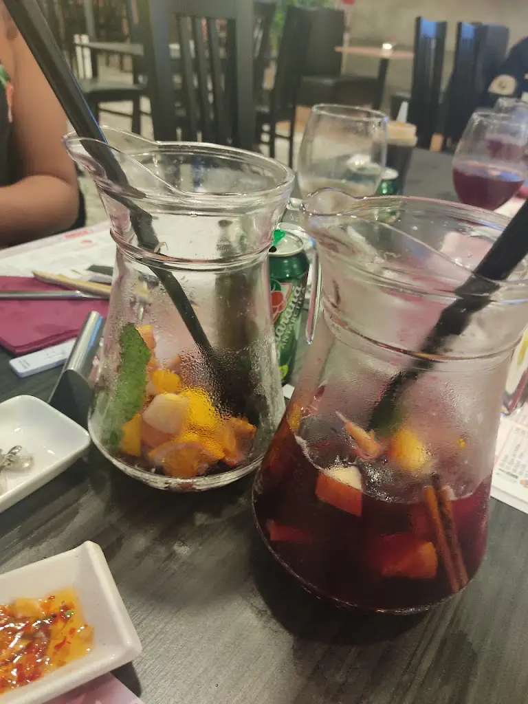 Menu_Restaurante Sabores Wok_São João da Madeira_imagen_8