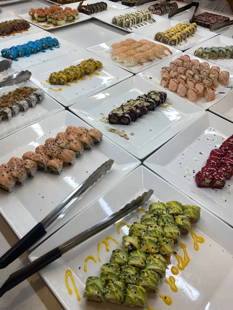 Restaurante Sabores Wok_São João da Madeira_slider_image_2