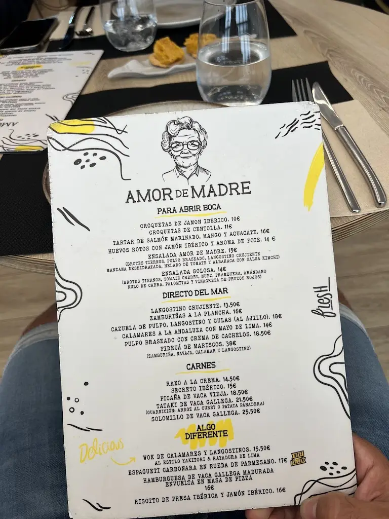 Menu_Residencial Pico do Meio-Dia_Moimenta da Beira_image_1