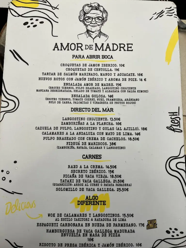 Menu_Residencial Pico do Meio-Dia_Moimenta da Beira_image_2