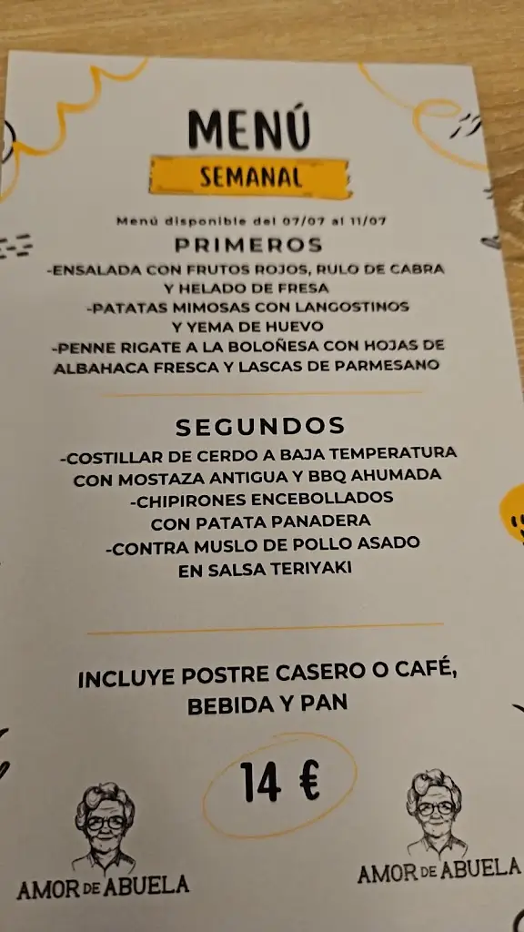 Menu_Residencial Pico do Meio-Dia_Moimenta da Beira_image_3