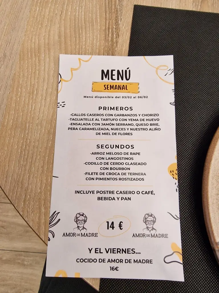 Menu_Residencial Pico do Meio-Dia_Moimenta da Beira_image_4