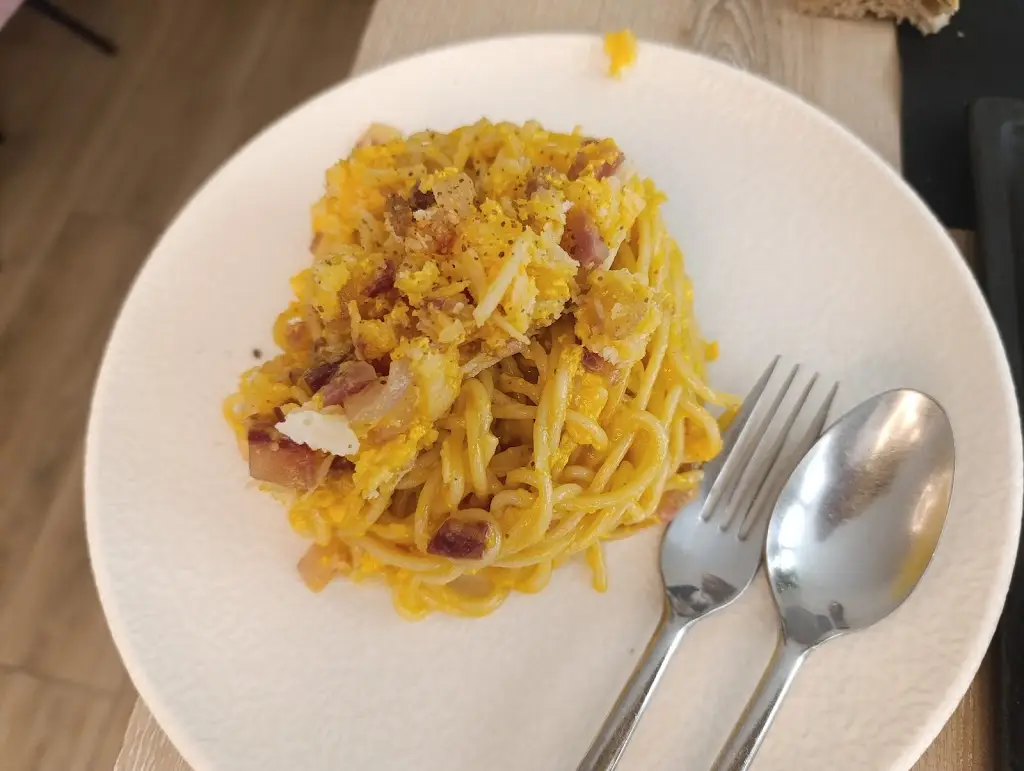 Menu_Residencial Pico do Meio-Dia_Moimenta da Beira_image_5