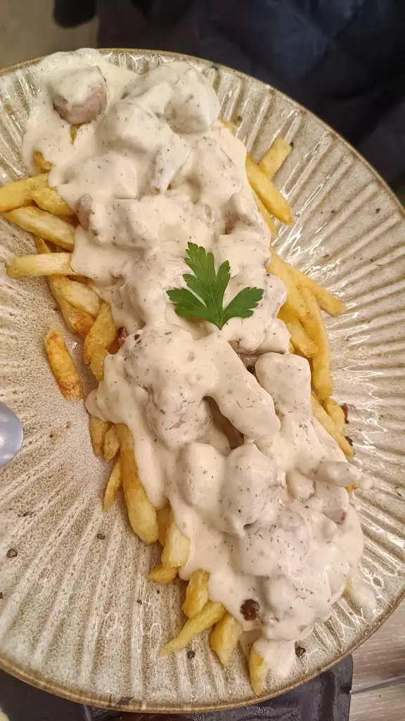 Menu_Residencial Pico do Meio-Dia_Moimenta da Beira_image_7