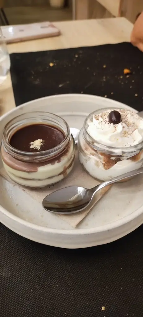 Marisa MoitaSilva_Residencial Pico do Meio-Dia_Moimenta da Beira_review