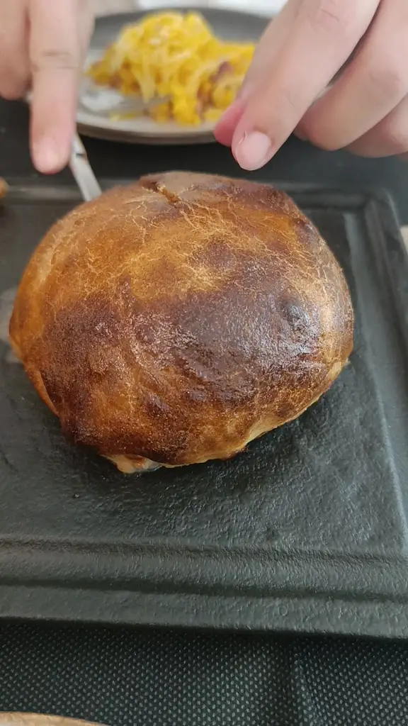 Residencial Pico do Meio-Dia_Moimenta da Beira_slider_image_2