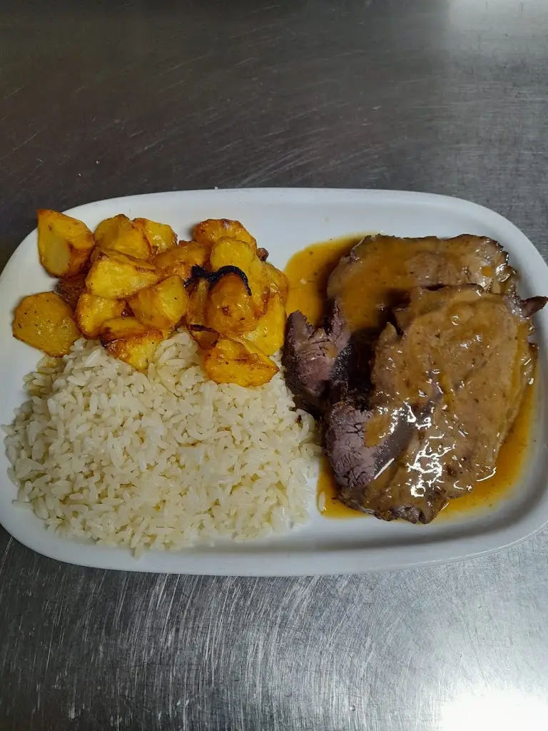 Menu_Casa Nova Lapinha_Moimenta da Beira_immagine_1