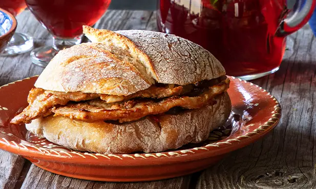 Menu_Casa Nova Lapinha_Moimenta da Beira_immagine_3