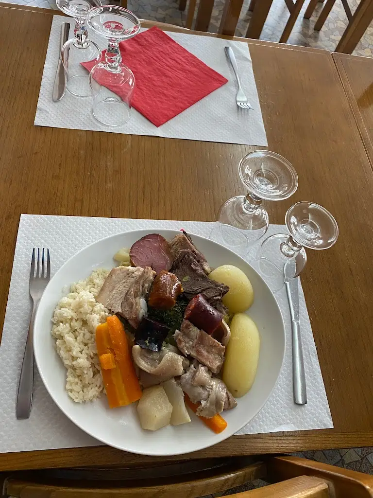 Menu_Casa Nova Lapinha_Moimenta da Beira_immagine_4