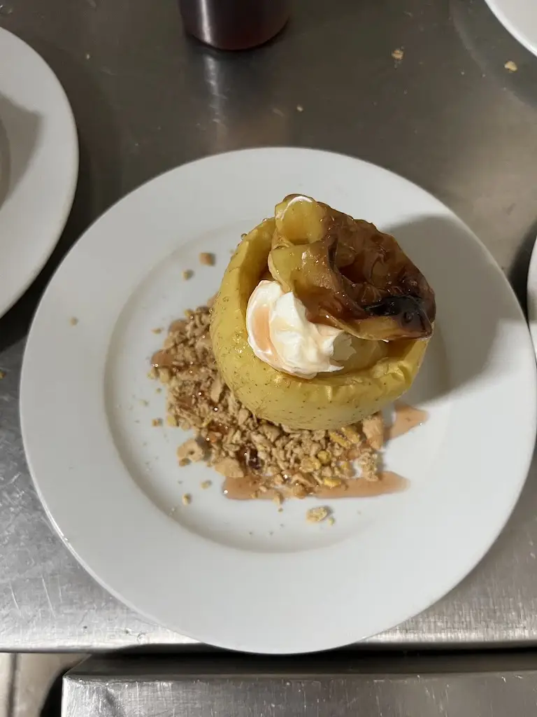 Menu_Casa Nova Lapinha_Moimenta da Beira_immagine_6