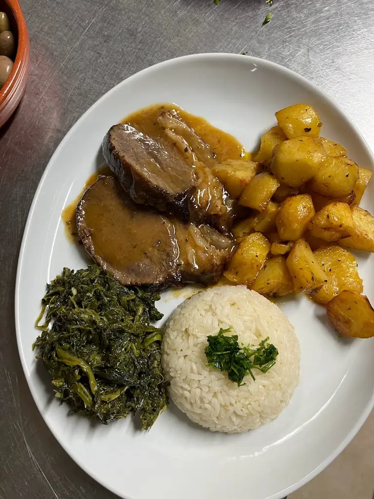 Menu_Casa Nova Lapinha_Moimenta da Beira_immagine_7