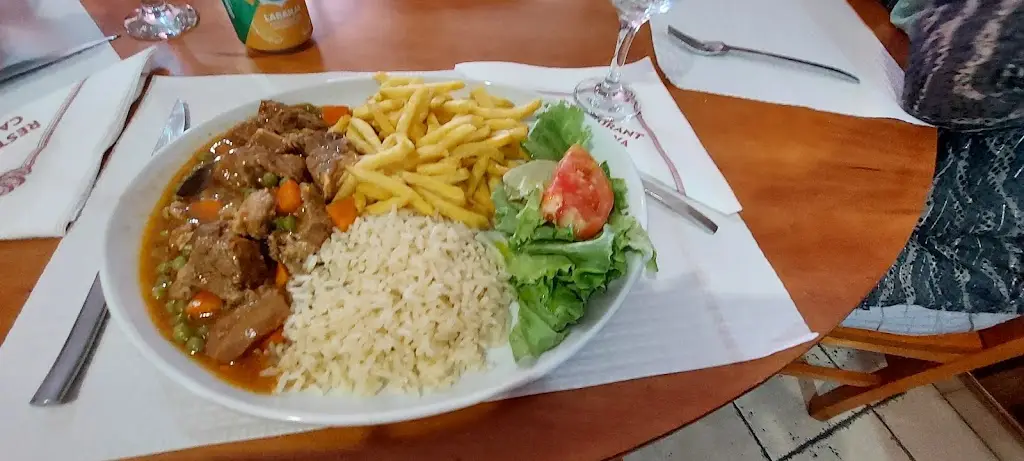 Catherine De Magalhaes_Casa Nova Lapinha_Moimenta da Beira_recensione