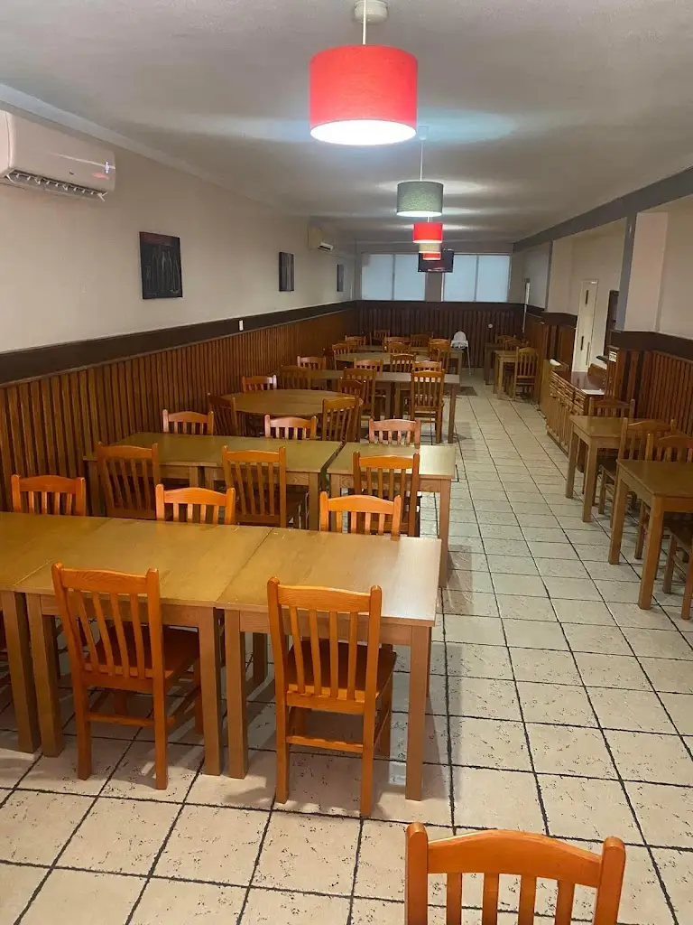 Casa Nova Lapinha_Moimenta da Beira_slider_image_1