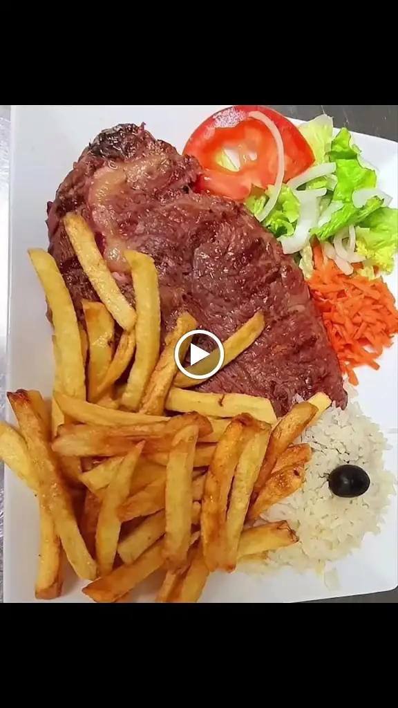 Casa Nova Lapinha_Moimenta da Beira_slider_image_2