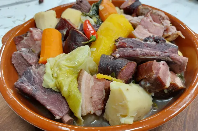 Casa Nova Lapinha_Moimenta da Beira_slider_image_3