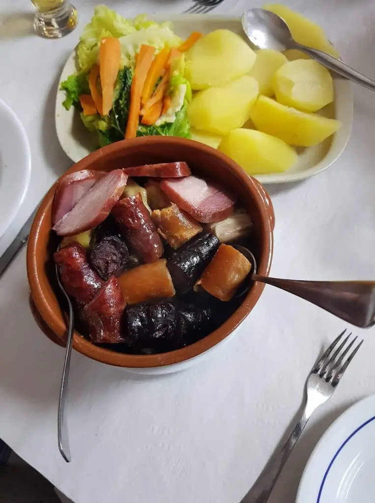 Menu_Restaurante Varandas_Moimenta da Beira_immagine_1