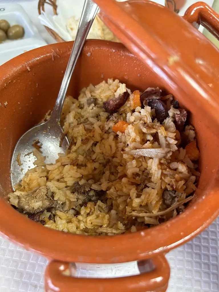 Menu_Restaurante Varandas_Moimenta da Beira_immagine_3