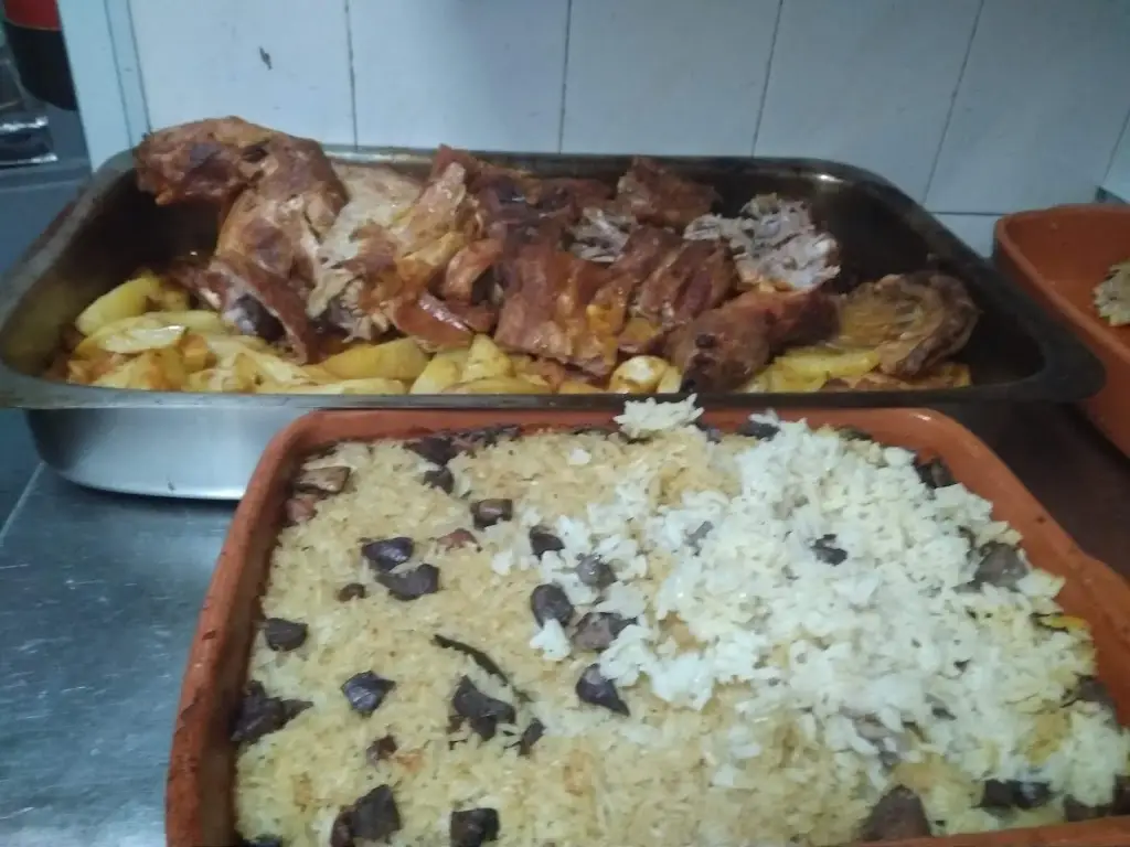 Menu_Restaurante Varandas_Moimenta da Beira_immagine_4