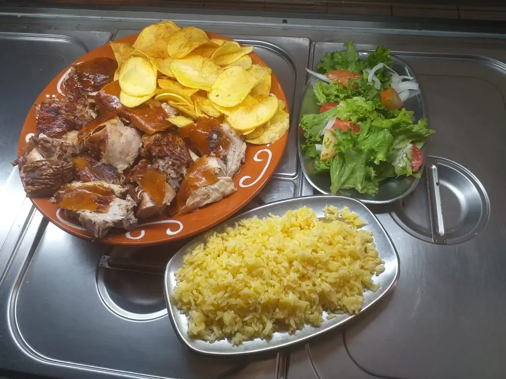 Menu_Restaurante Varandas_Moimenta da Beira_immagine_6